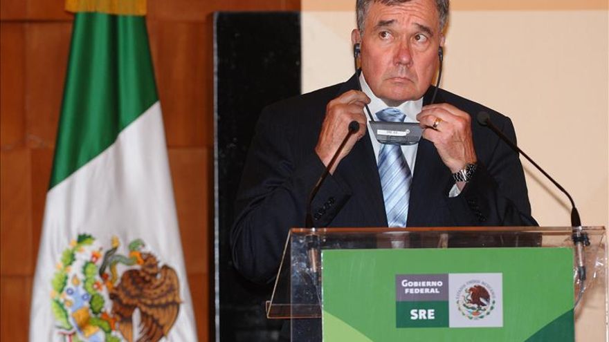 El Sindicato de la Patrulla Fronteriza de EE.UU. critica la reducción en las horas extras de los agentes