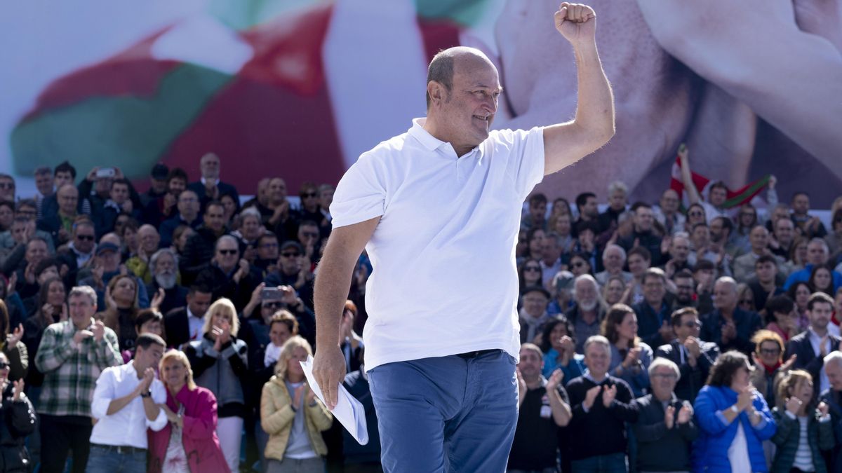 Traición a una trayectoria