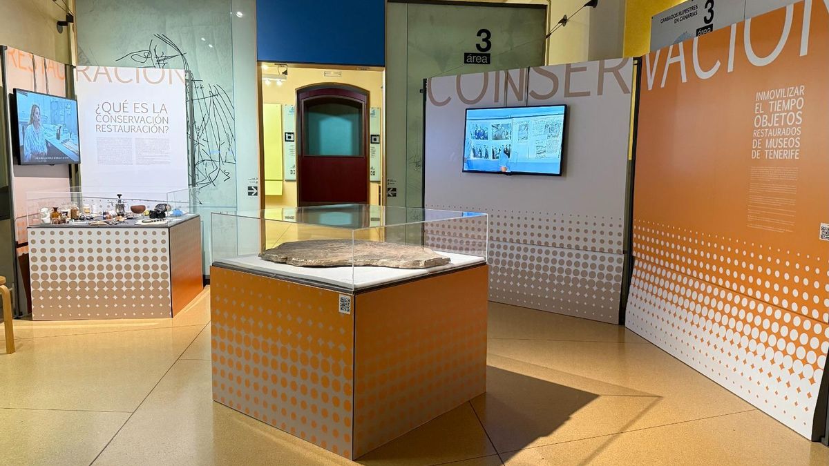 ¿Cómo se descoloniza un museo en Canarias?: “El primer paso es identificar cómo se ha infiltrado el racismo”