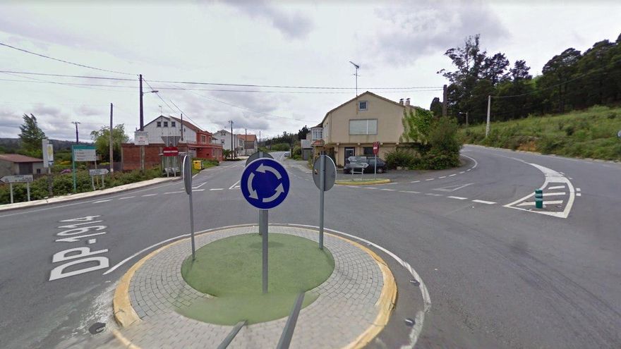 La denuncia de un trabajador migrante amenazado con un arma y maniatado destapa una trama de explotación en Galicia