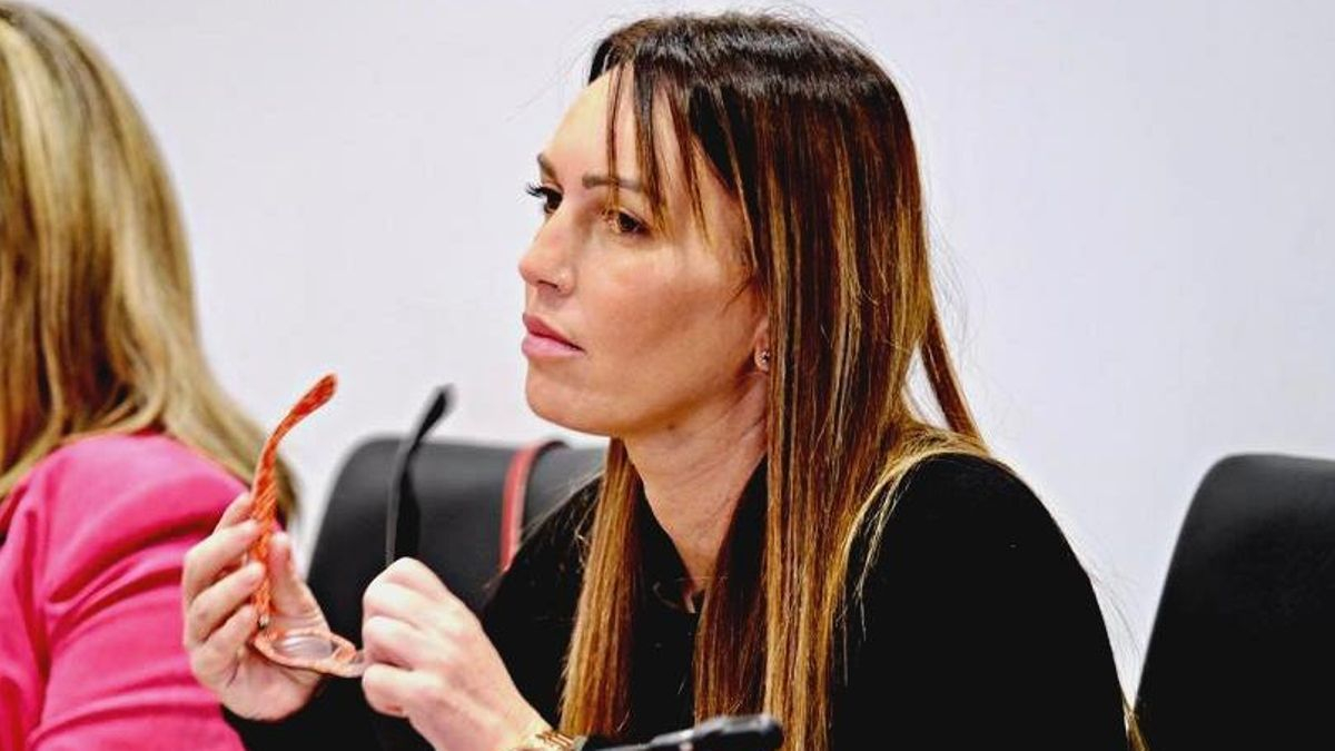 El PSOE lamenta que el Cabildo siga de “brazos cruzados ante la necesidad de adaptar los colegios al aumento de las temperaturas”