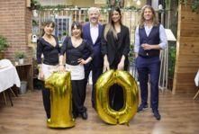 first_dates_10_aniversario_2026