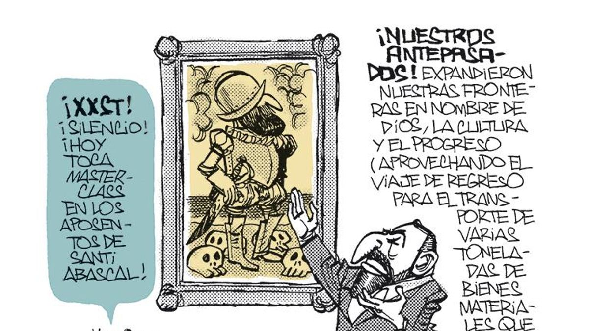 Los miserables