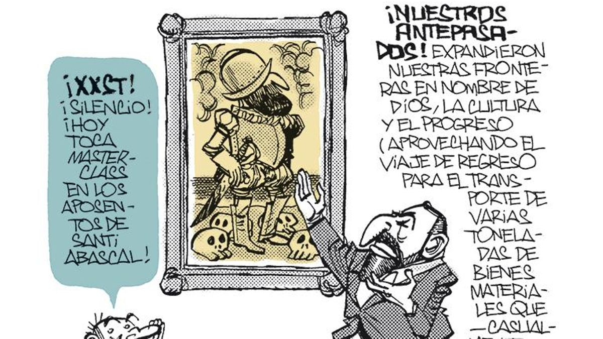 Los miserables