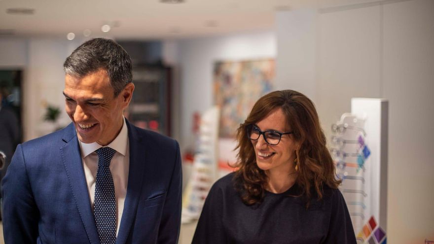 El Gobierno financiará las gafas y las lentillas a los menores de 16 años a partir de septiembre