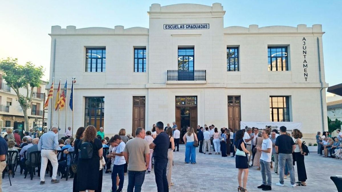 inauguracio nou ajuntament de Benissa 214