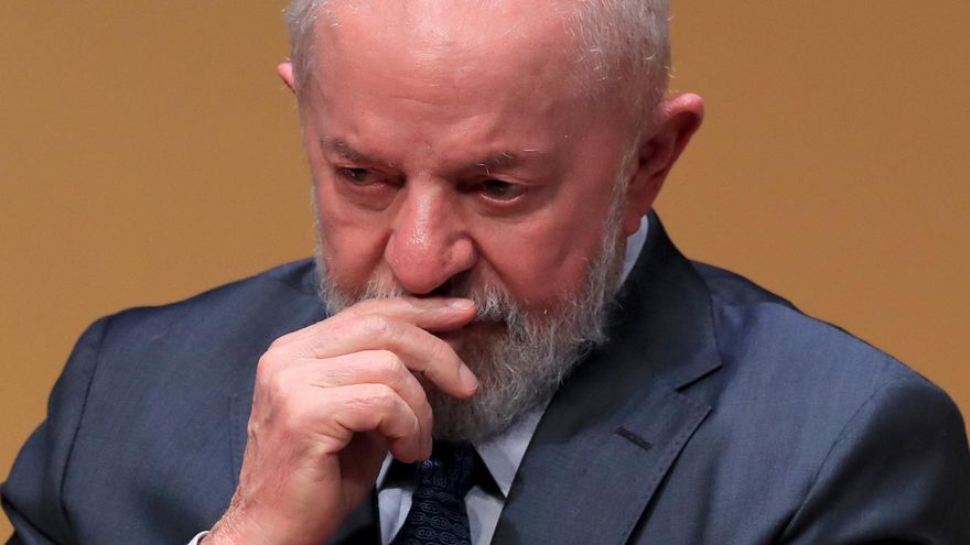 Petrobras supera un requisito ambiental para explorar la desembocadura del río Amazonas