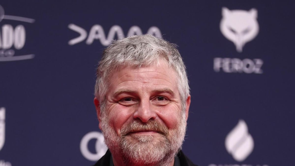 El actor y humorista Raúl Cimas, pregonero de la Feria de Albacete 2026