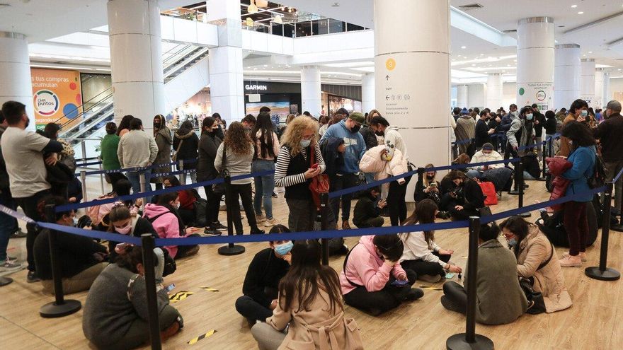 Ikea llega a América Latina y despierta temores por el uso de la madera de los bosques de la región
