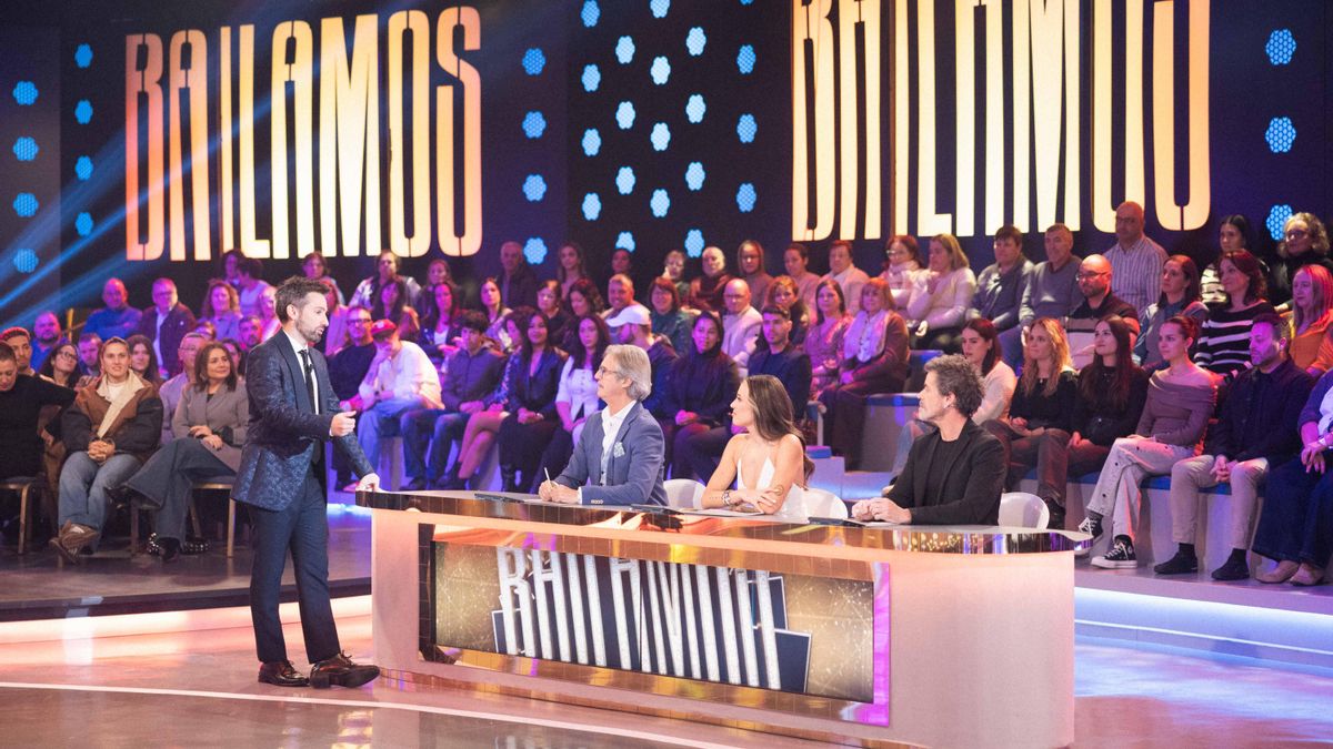 TVG cierra marzo con el segundo peor dato de audiencia de su historia: un 7,5%