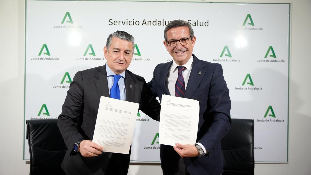 El Gobierno andaluz no aclara cuándo se enteró de la imputación de Fuentes por acoso sexual pero señala a dos consejeros