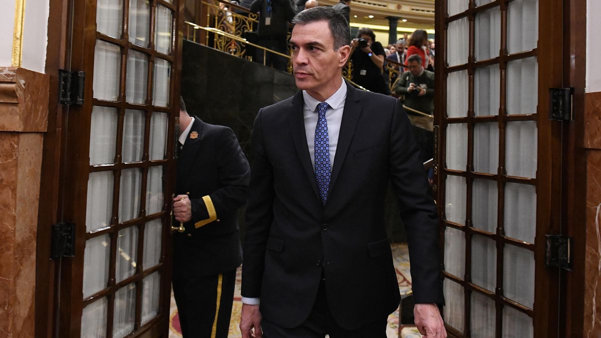 El Gobierno ve una puerta abierta para recuperar a Junts