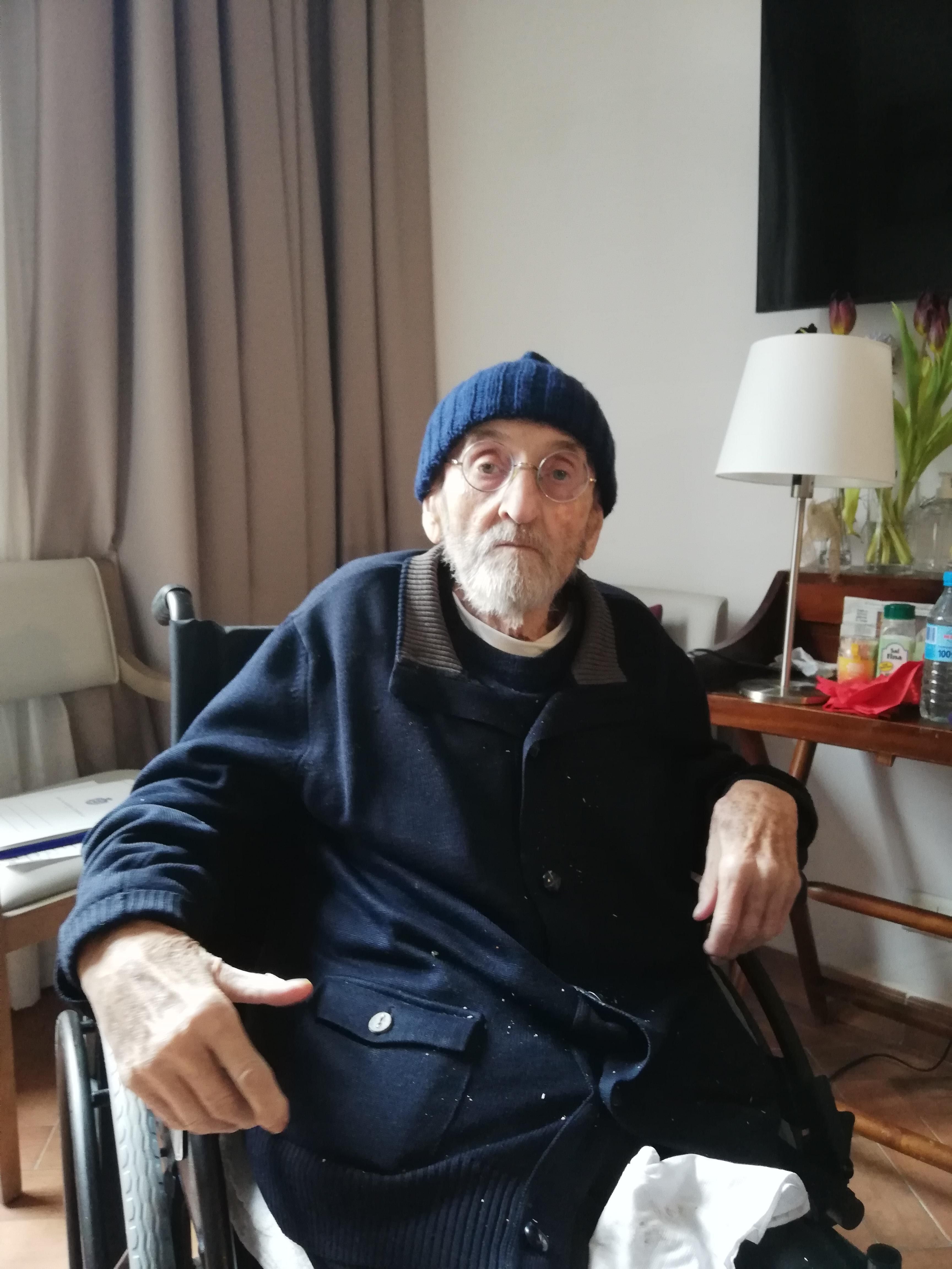 Álvaro Pombo