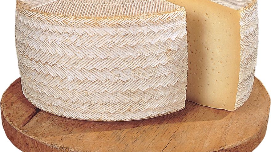 Vino, queso y aceite de oliva de Castilla-La Mancha podrían verse afectados por el castigo al comercio con España de Trump