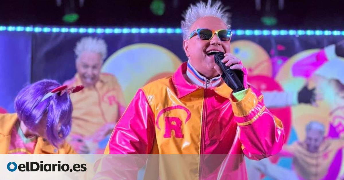 Fiestas de la Virgen de la Soledad 2025 en Hortaleza con baile, churros y conciertos infantiles: fechas y programa completo