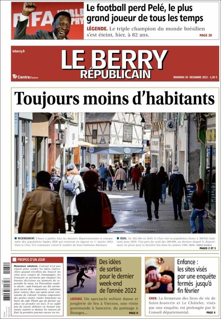 Berry Republicain-FRANCIA.jpg