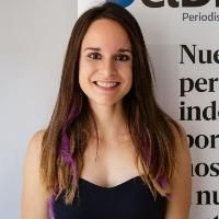 Modera: Angy Galvín