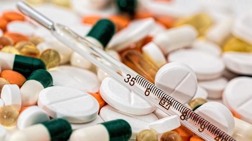 Prednisolone orden