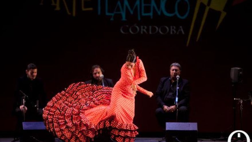 El Festival de la Guitarra recupera su programa formativo y estrena un Laboratorio de Blues