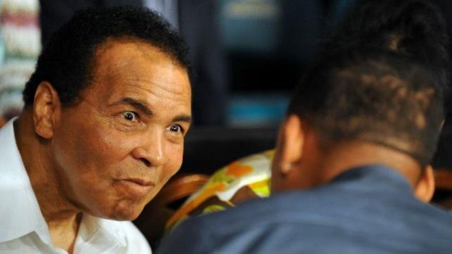 Párkinson: factores de riesgo y cómo prevenirlo