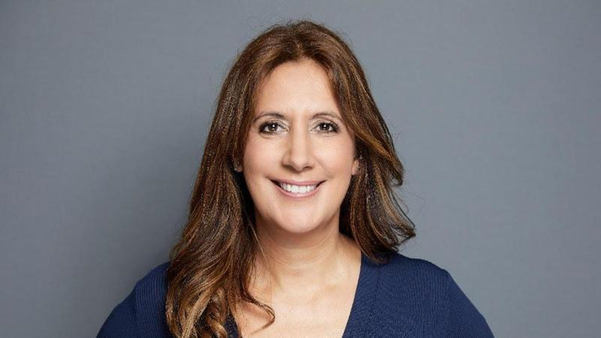 La autora Dolores Redondo inaugurará la Feria del Libro de Córdoba 2026