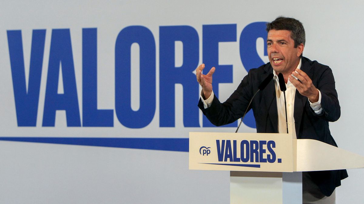 www.eldiario.es