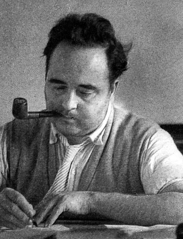 Manuel Fernández Sanz (Manolito El Pollero)