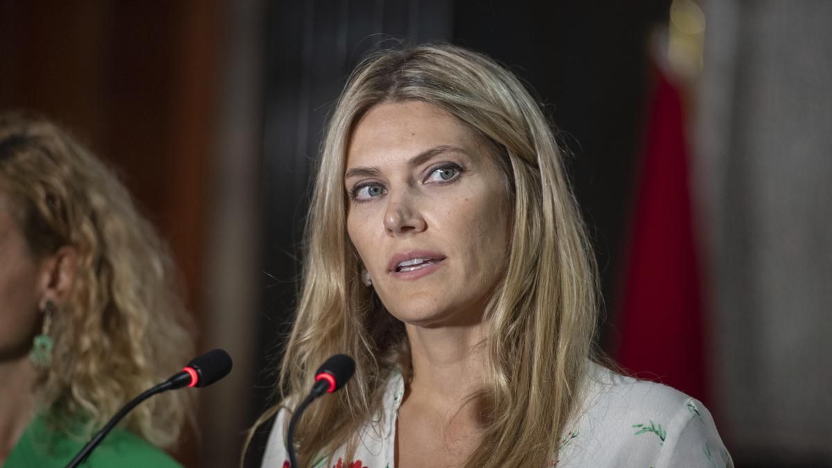El Moroccogate
