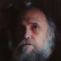 Diego Halfon-Laksman