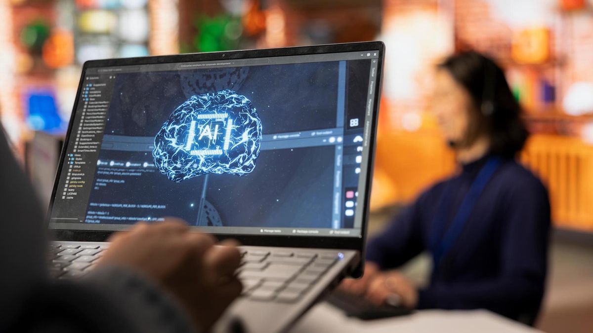 El itinerario formativo, 'online' y de enfoque práctico, arrancó el 22 de enero y se desarrollará en cuatro sesiones