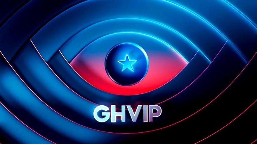 'GH VIP', borrón y cuenta nueva para volver a Telecinco renovado con secretismo, sorpresas... y también dudas