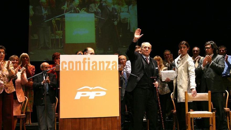 Siete reformas en 46 años: España bate récords con sus virajes para regular el voto exterior