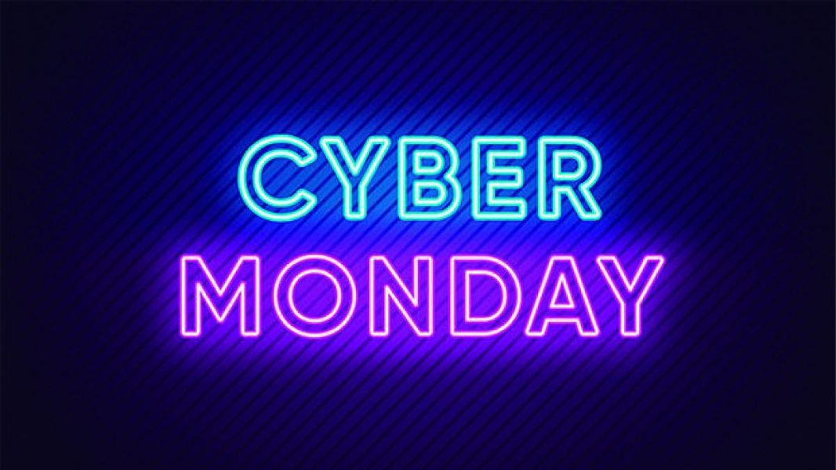 Hasta cuándo es el Cyber Monday 2025 y cuáles son las claves para aprovecharlo