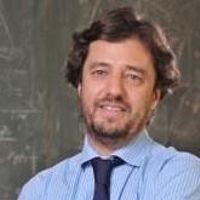 Miguel Poiares