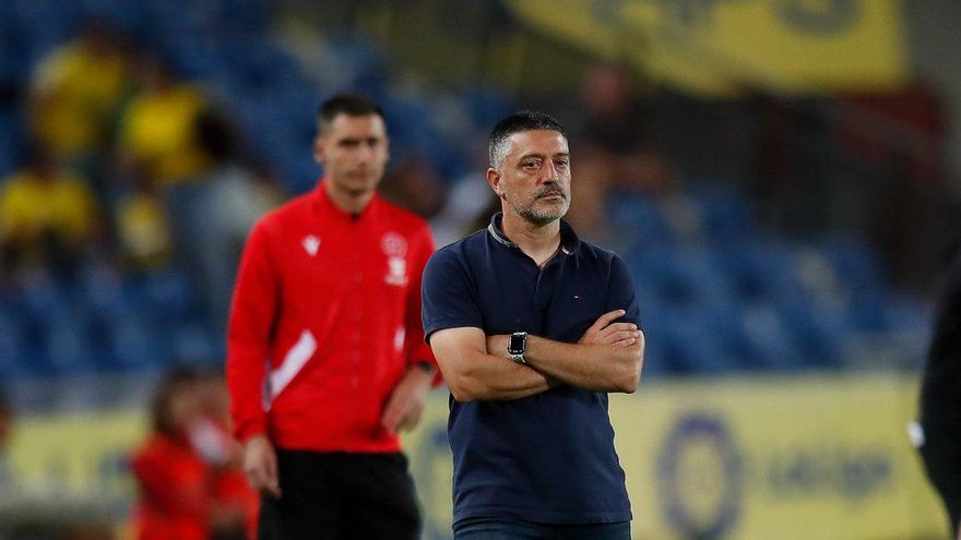 Pimienta tiene la fórmula para superar defensas cerradas