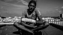 Cuatro años de vulneraciones del derecho de las personas a la atención sanitaria.