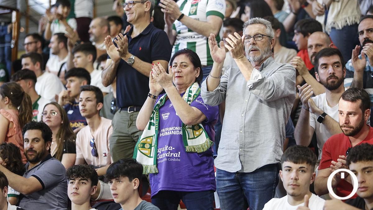 Córdoba Patrimonio - Industrias Santa Coloma