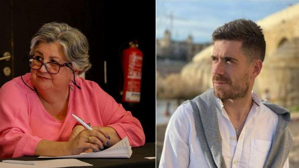 Sumar abre el proceso para construir sus listas ante las próximas elecciones municipales