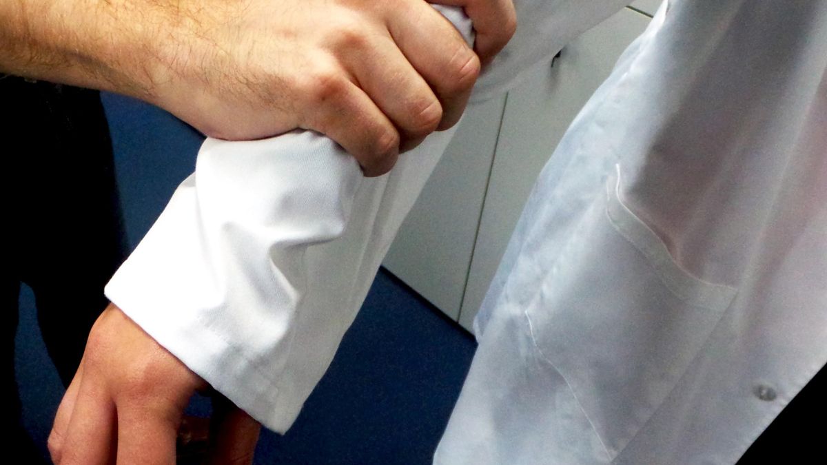 Nueva agresión a una médica en un Punto de Atención Continuada de Mora, en Toledo