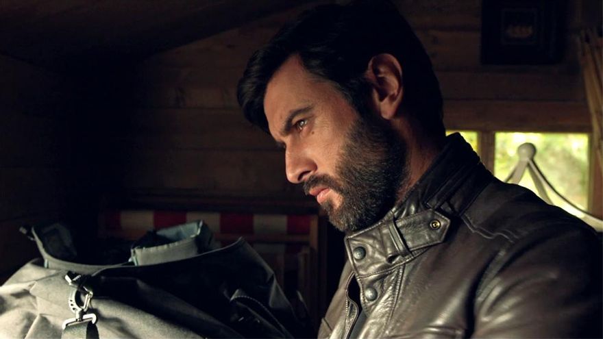 'Mentiras' se despide con la estabilidad en audiencias que desea toda serie actual