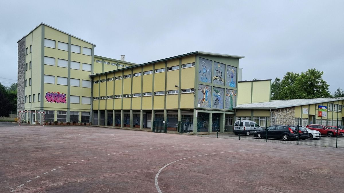 CCOO denuncia la estrategia de la Consejería de Educación para expandir la enseñanza privada en la ESO mientras desatiende la pública