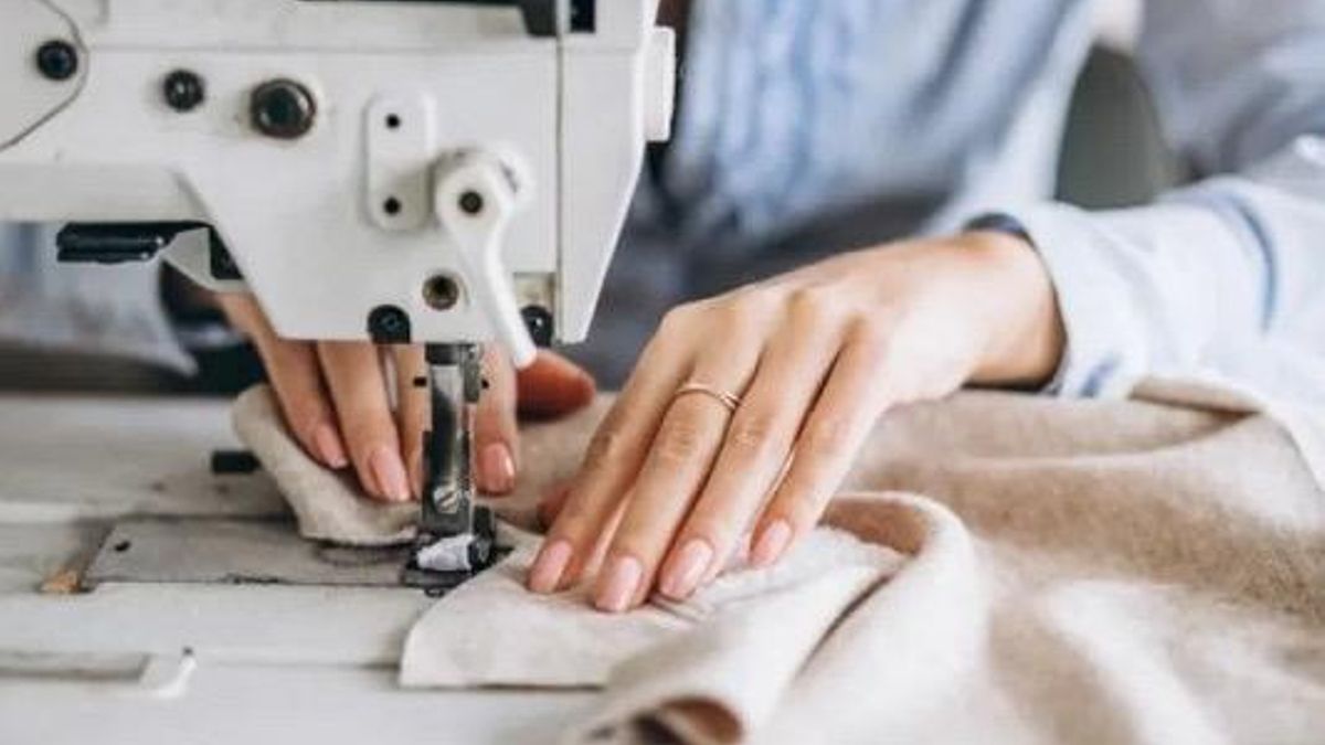 Día de la Costurera: ¿por qué se celebra el 14 de octubre?