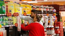 Estas empresas españolas quieren que sus trabajadores tengan más permiso de paternidad