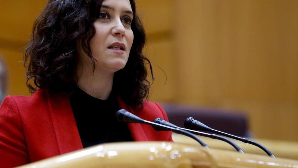 www.eldiario.es