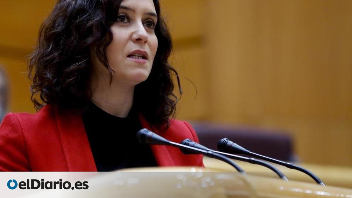 www.eldiario.es