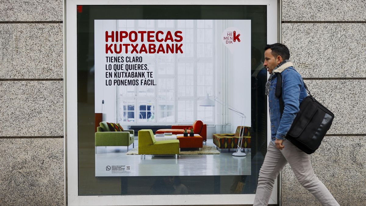 La paradoja de los hogares más humildes: sus rentas se disparan, pero la vivienda condiciona su riqueza