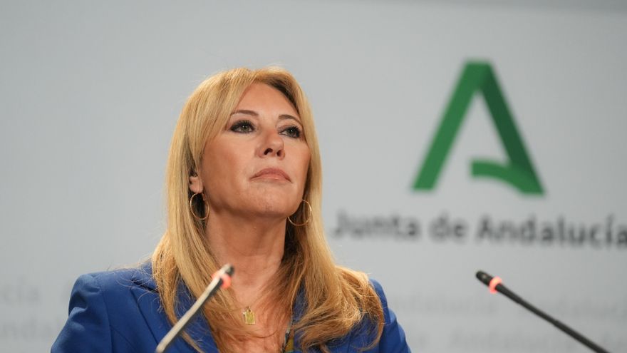 Andalucía no irá a reuniones bilaterales sobre financiación y pide un nuevo modelo "no diseñado por el independentismo"