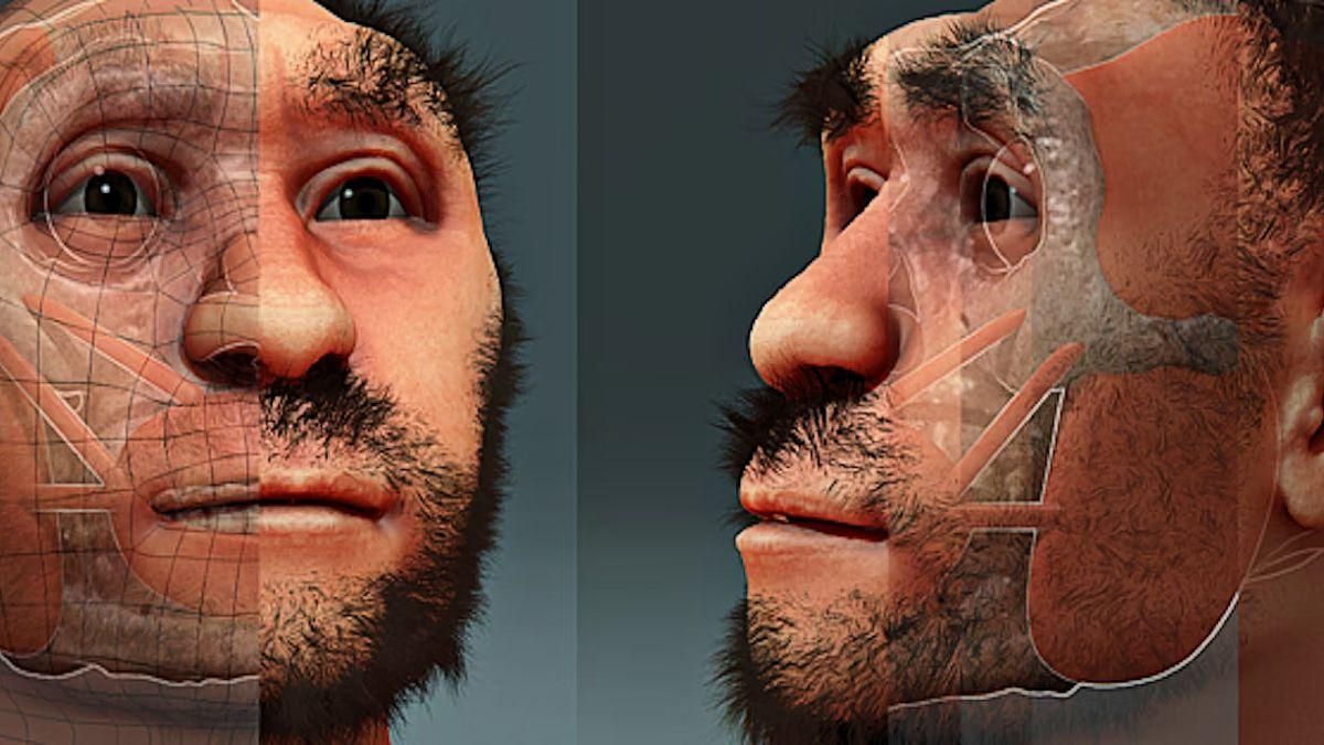 Las novedades que nos cuentan los fósiles humanos hallados en Asia en el último siglo