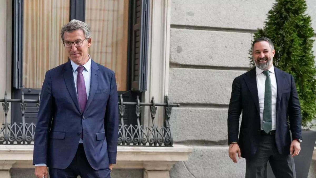 Odio, mentiras y redes sociales