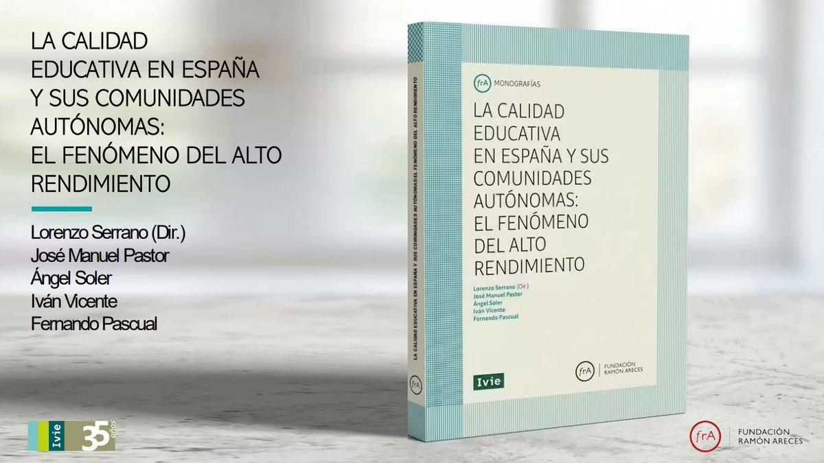 Requiem por una educación peor